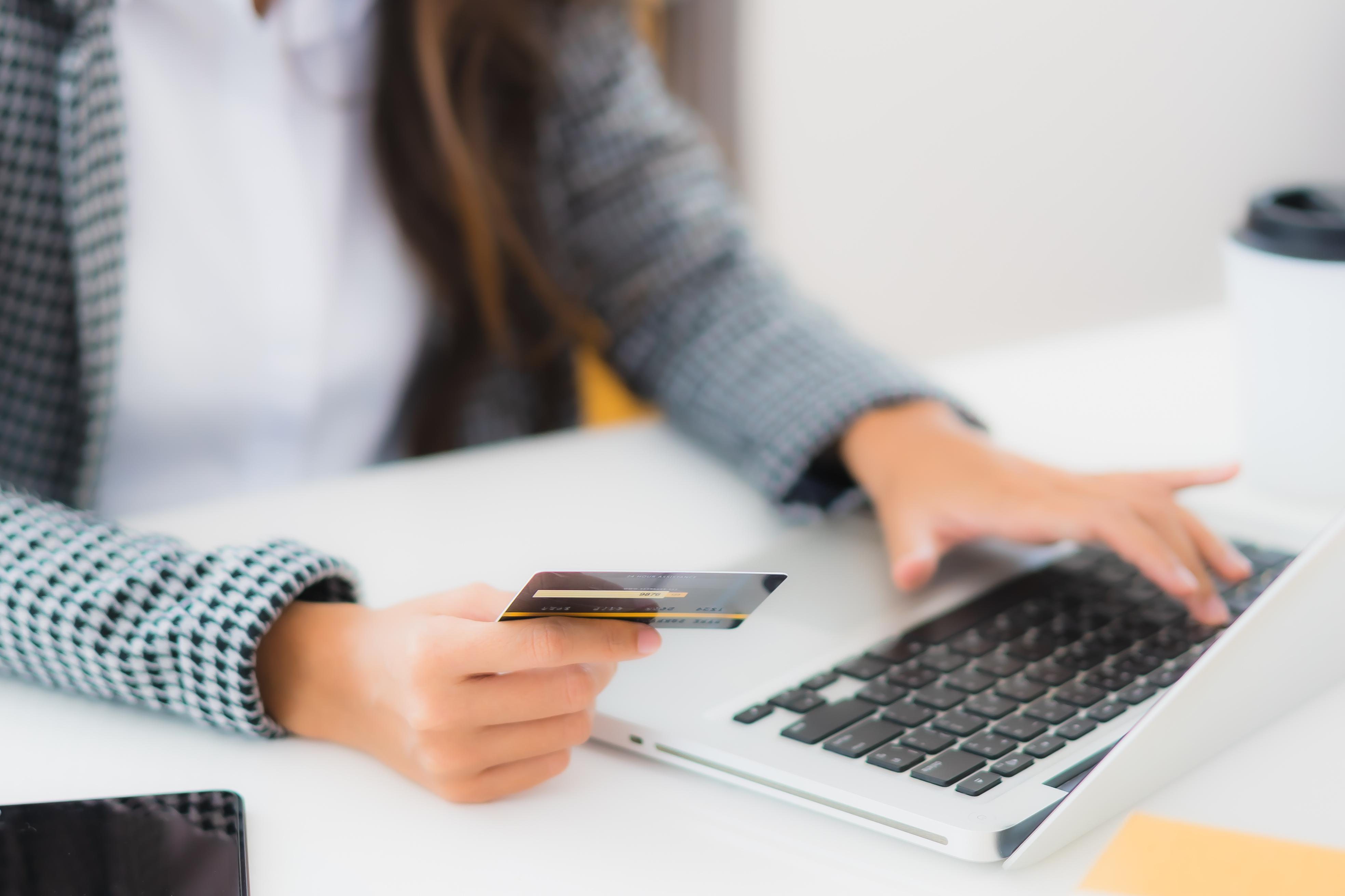 Come ottenere un prestito personale con cattivo credito