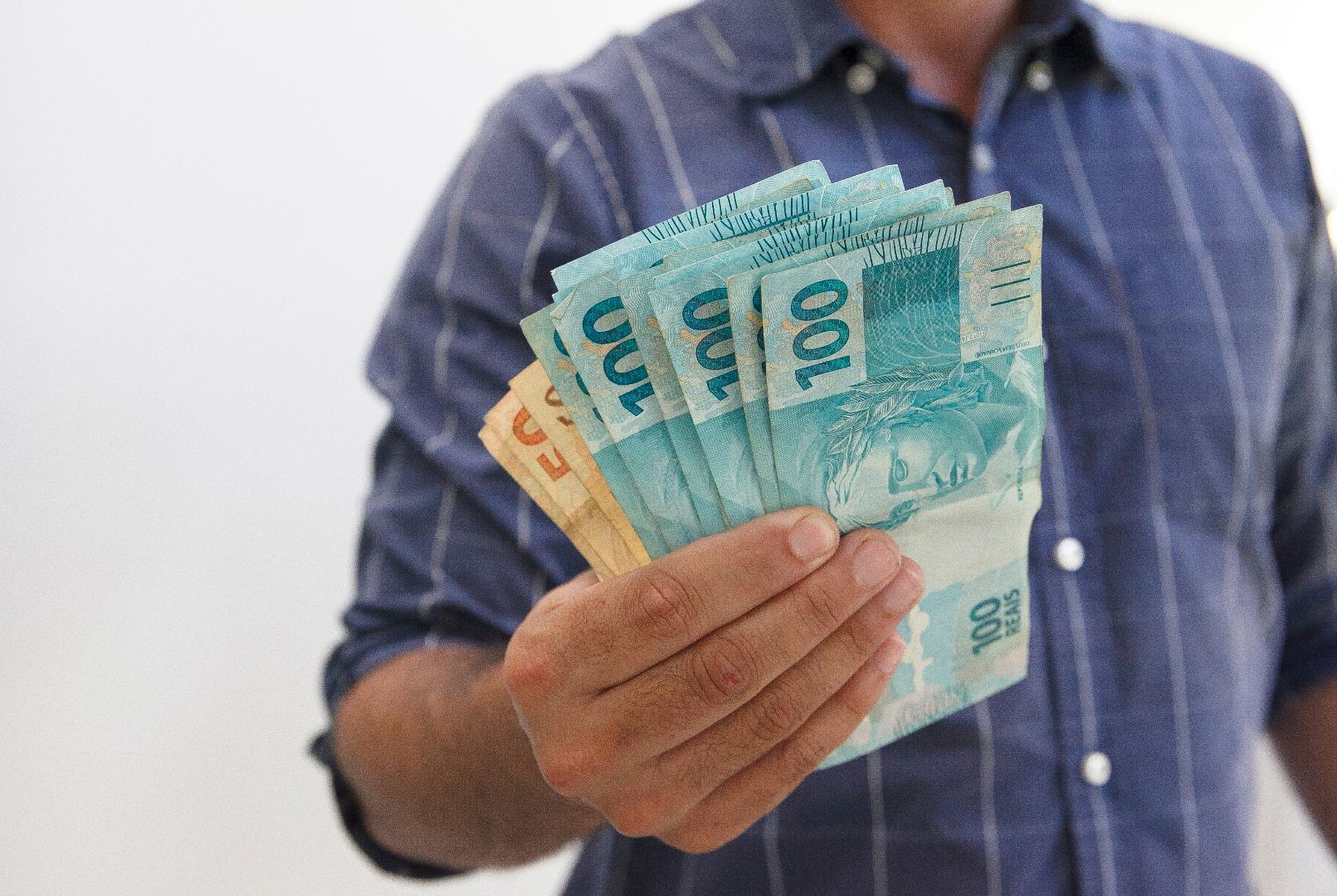 Come ottenere un prestito personale con cattivo credito