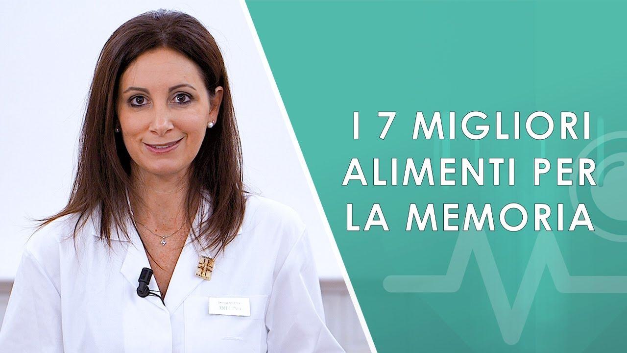 Cibo E Salute: La Relazione Fondamentale