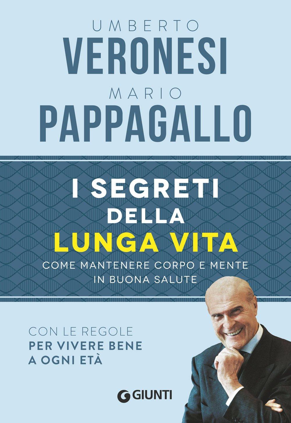 Come Mantenere Una Buona Salute Mentale