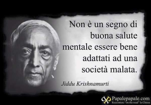 Come Mantenere Una Buona Salute Mentale