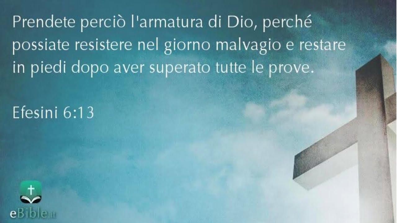 Come Restare In Forma: Guida Alla Salute