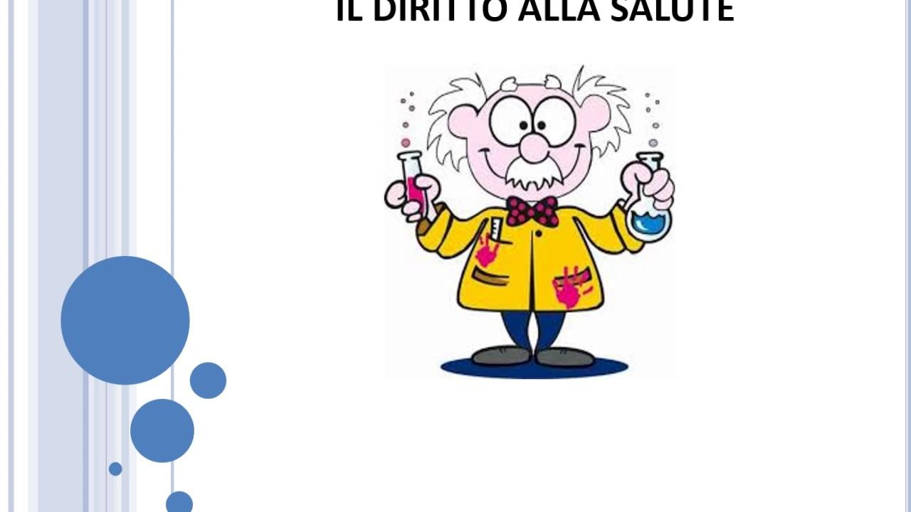 Come Restare In Forma: Guida Alla Salute