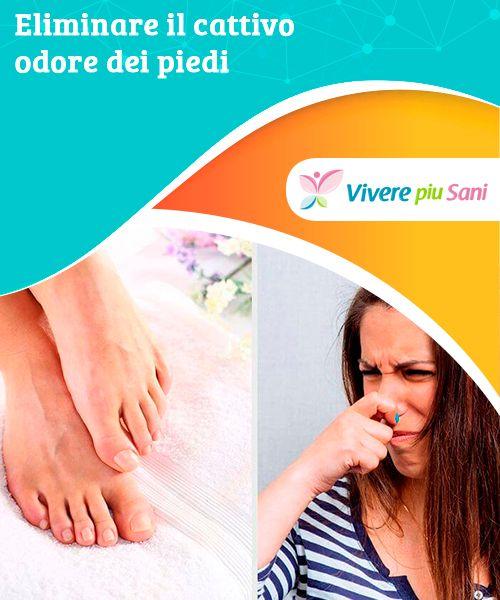 La Salute Nella Terza Età: Consigli Utili