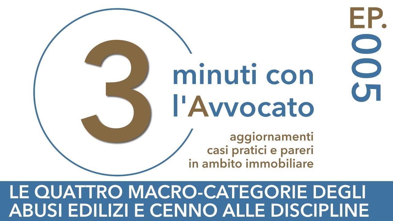 La Salute Nella Terza Età: Consigli Utili