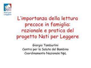 L'importanza Della Nutrizione Per La Salute