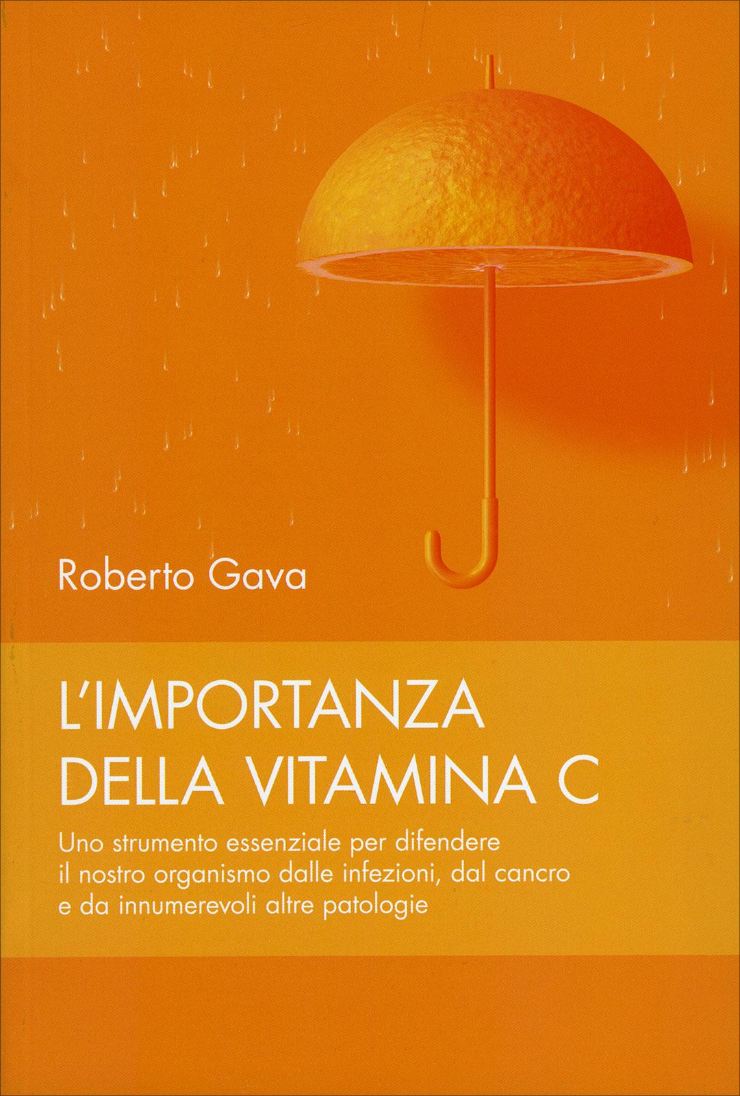 L'importanza Della Nutrizione Per La Salute