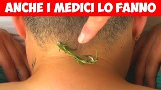 Rimedi Naturali Per La Salute Quotidiana