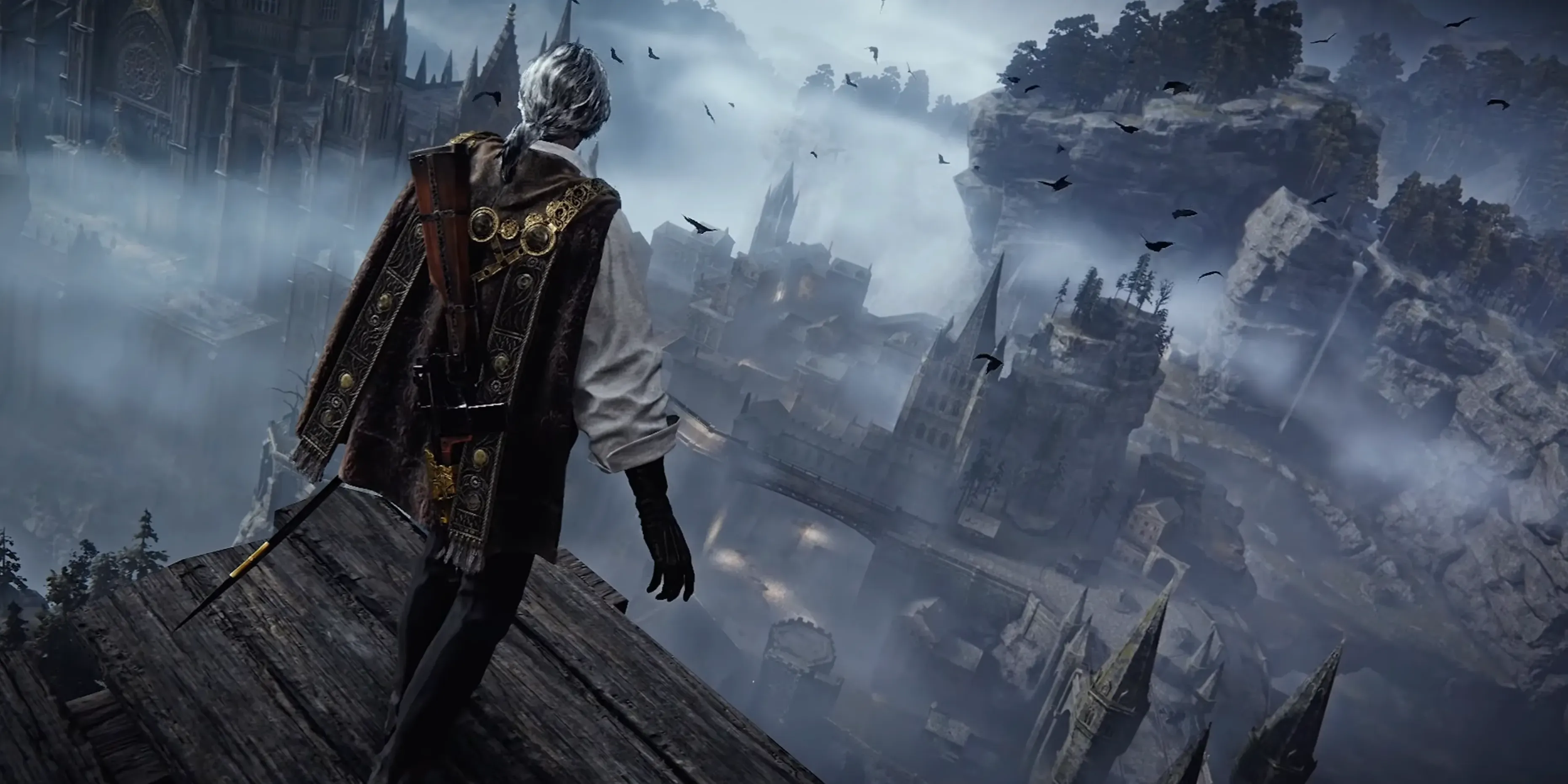 Le Ultime Tendenze nei Videogiochi: Grafica e Innovazione