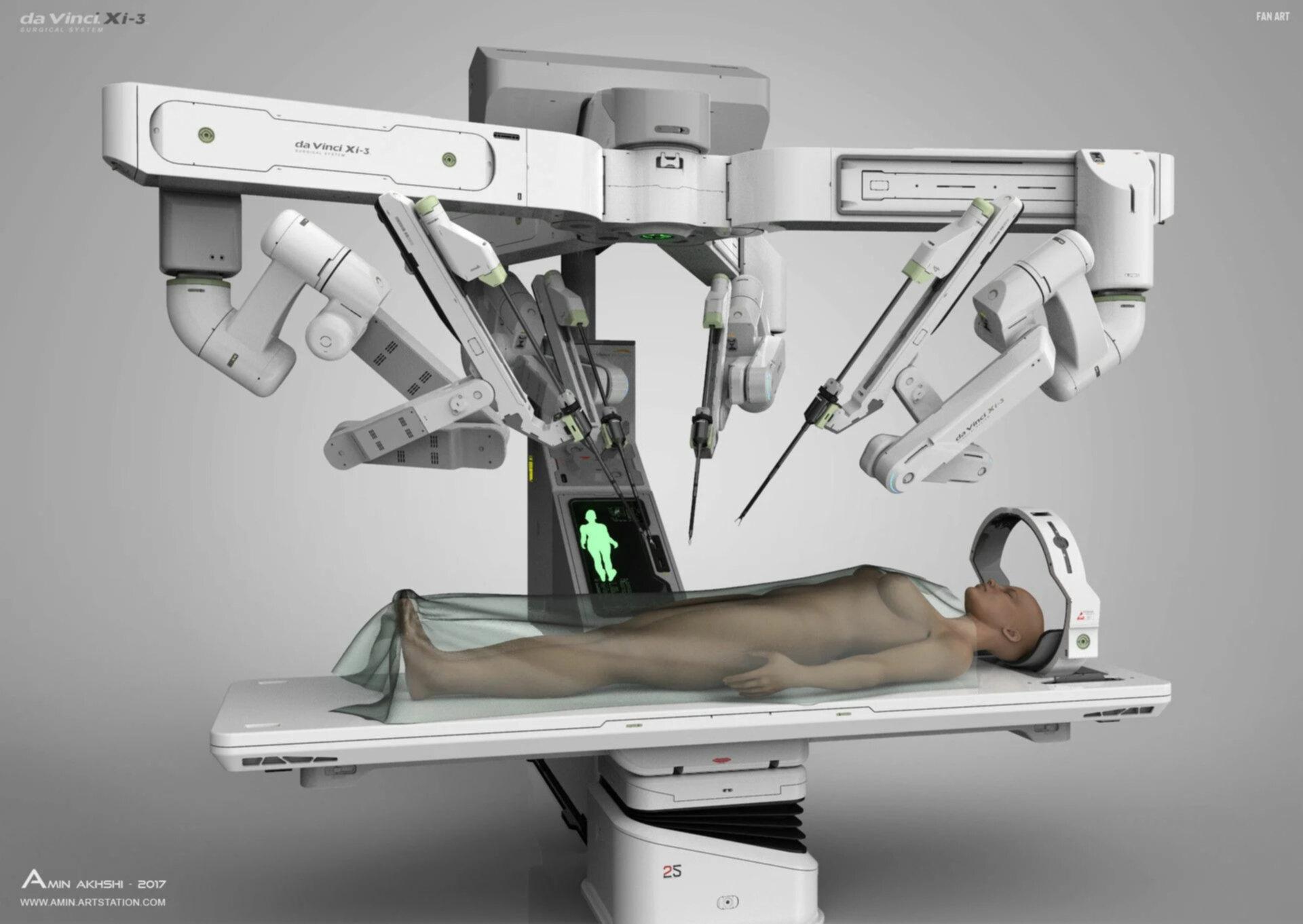 Robotica Domestica: I Migliori Assistenti per la Casa