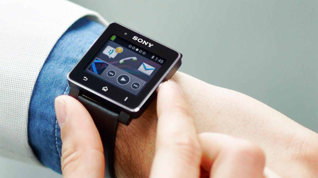 Smartwatch: Funzioni Essenziali per la Vita Quotidiana