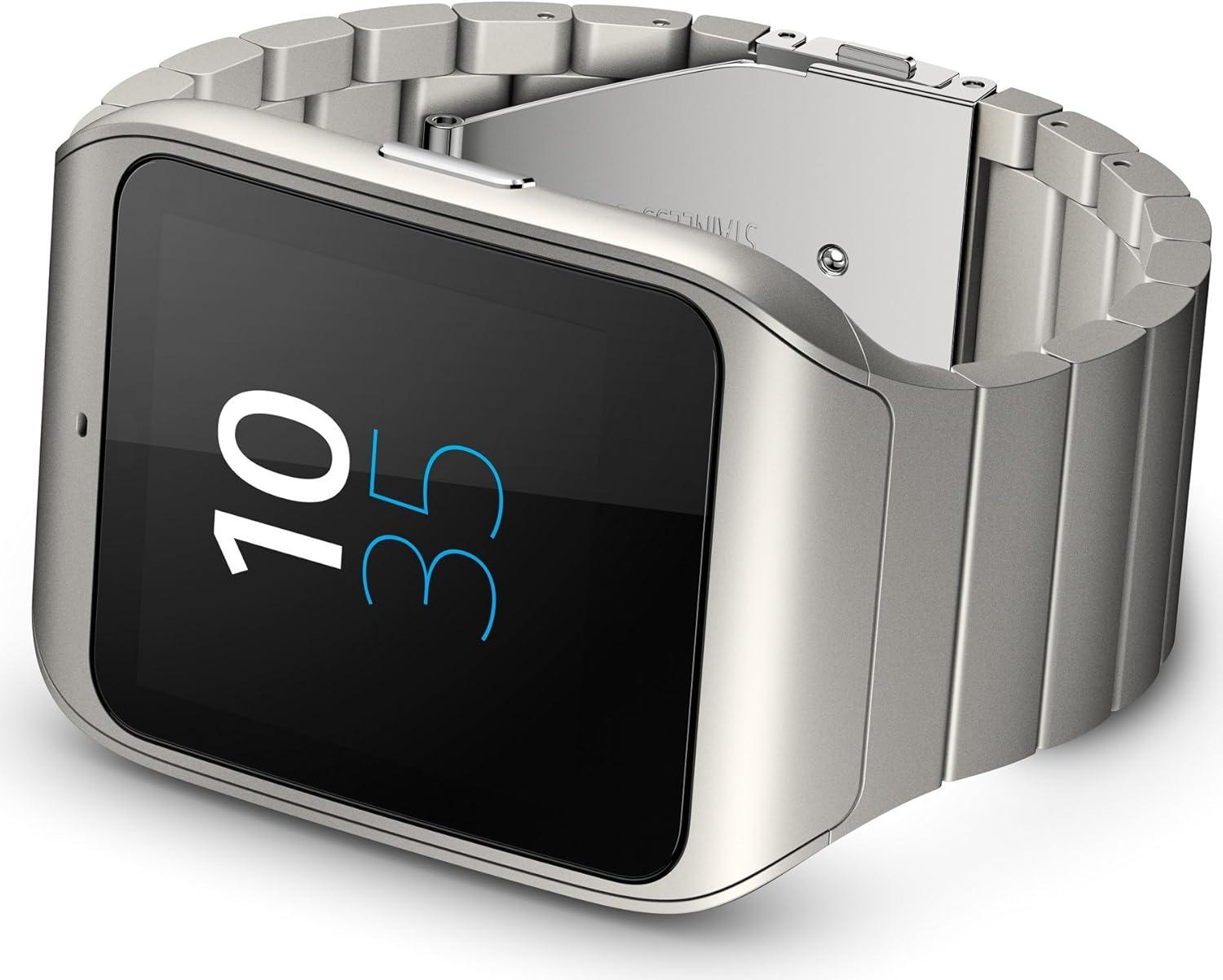 Smartwatch: Funzioni Essenziali per la Vita Quotidiana
