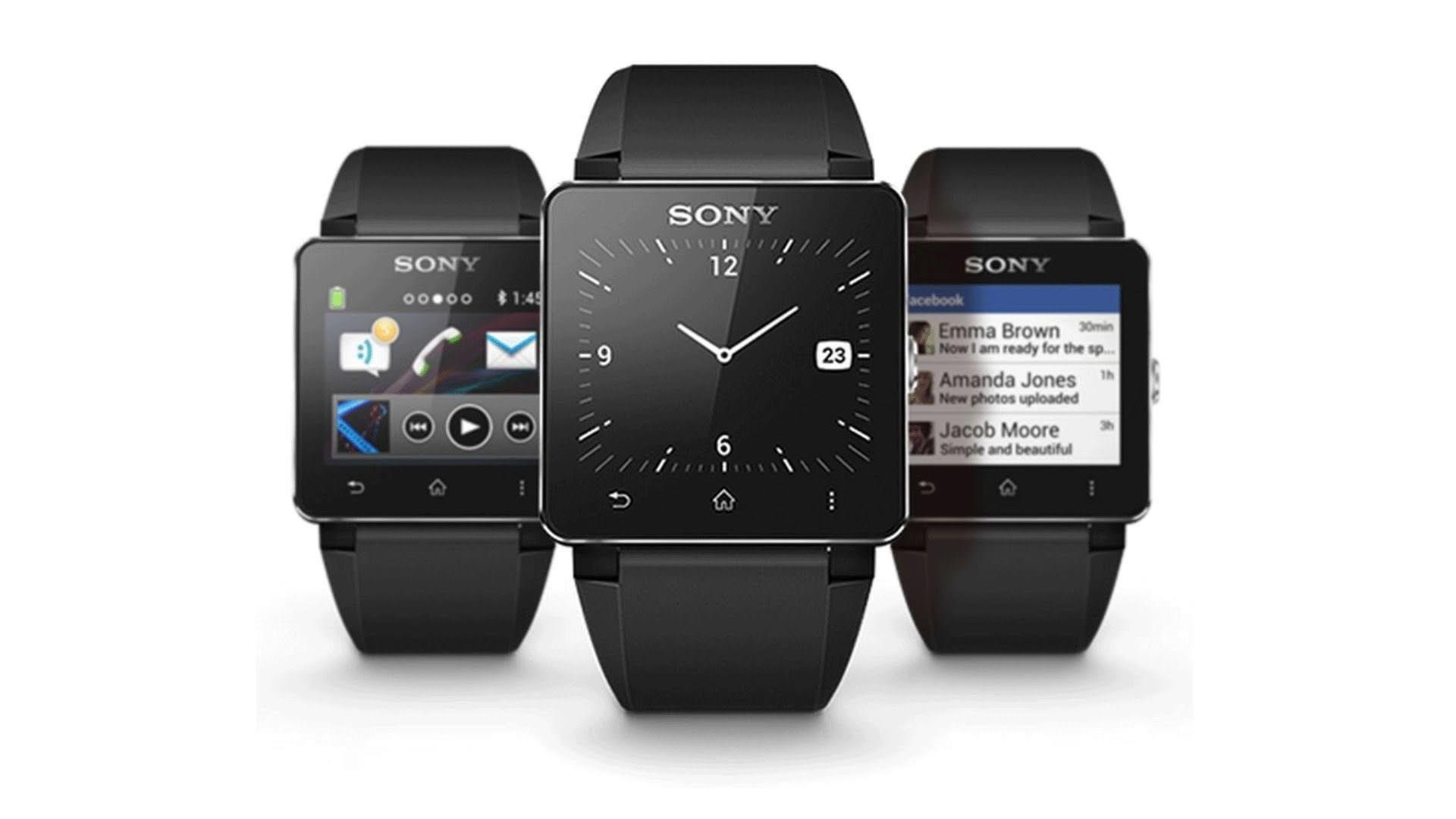 Smartwatch: Funzioni Essenziali per la Vita Quotidiana
