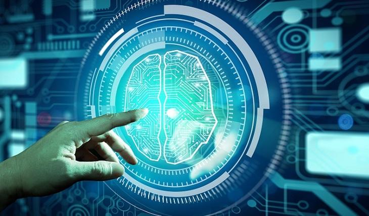 Tecnologia e Lavoro: Come l’Automazione Cambia le Professioni