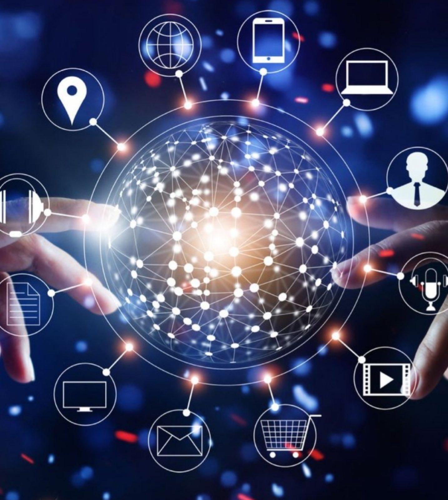 Tecnologia e Lavoro: Come l’Automazione Cambia le Professioni