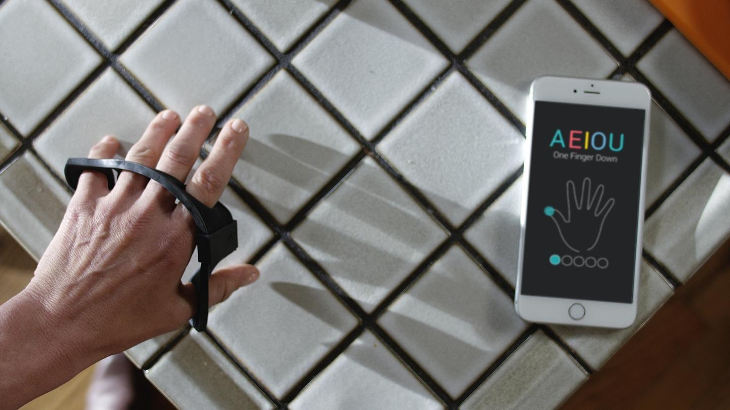 Wearable Tech: Come i Dispositivi Indossabili Migliorano la Salute