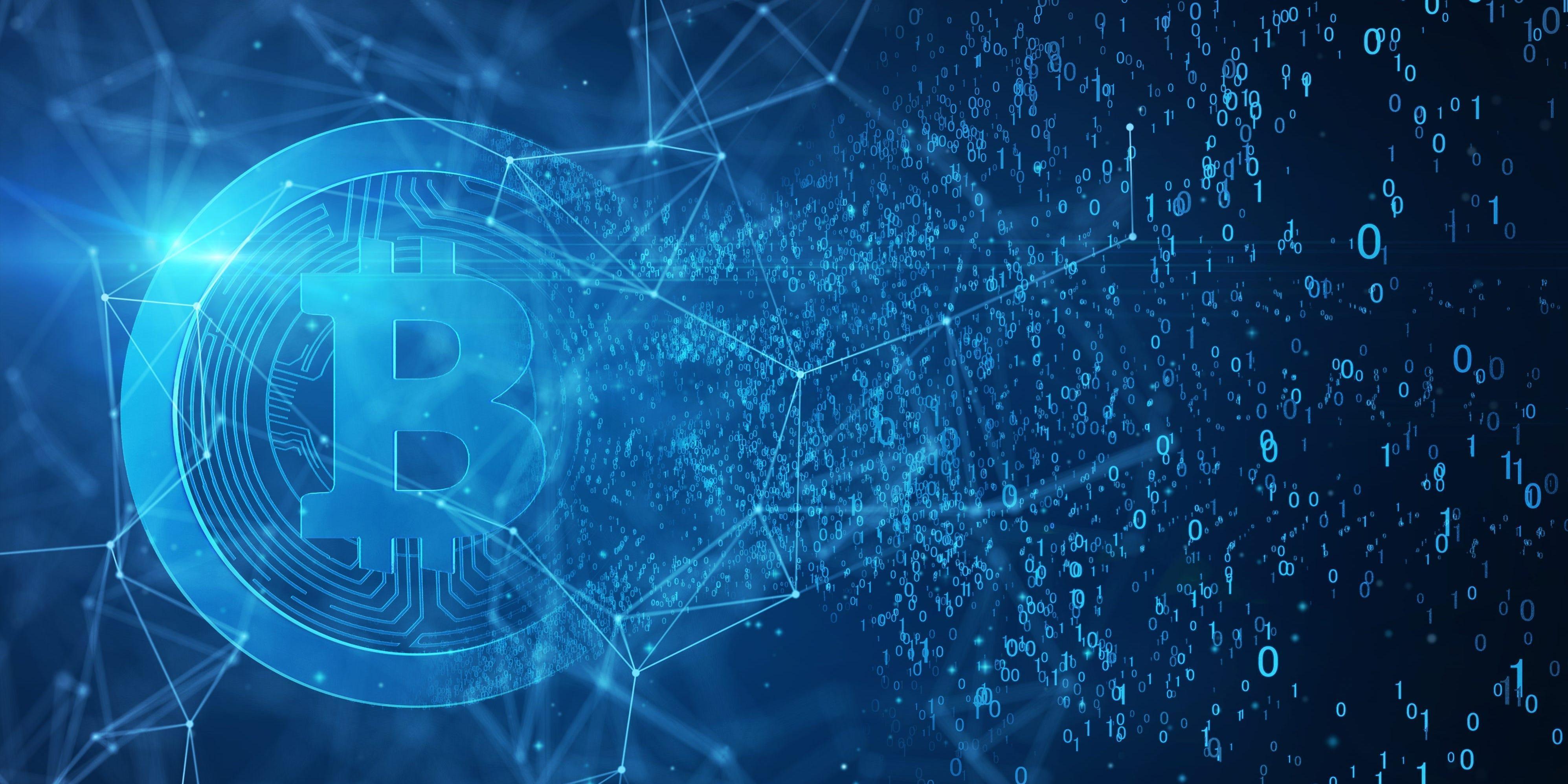 Blockchain Oltre i Bitcoin: Applicazioni nella Vita Reale