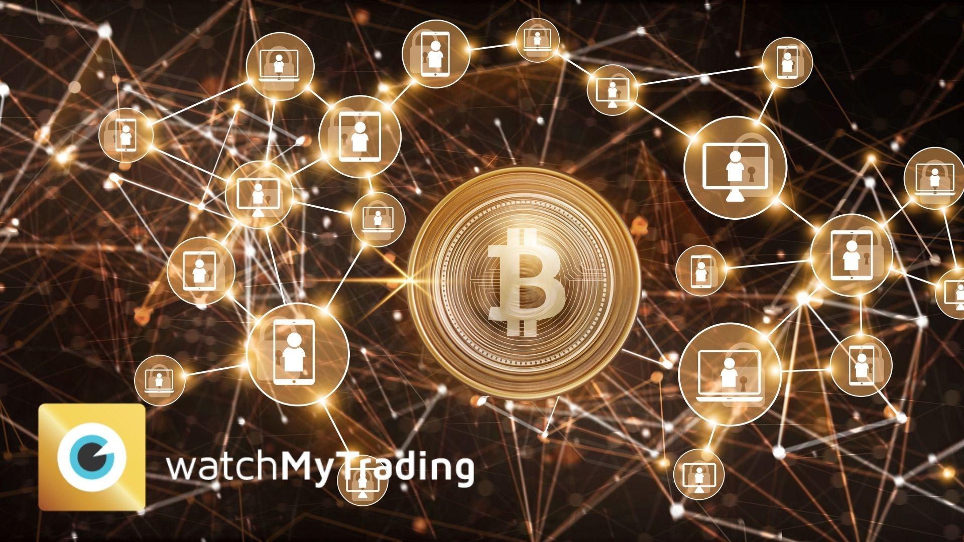 Blockchain Oltre i Bitcoin: Applicazioni nella Vita Reale