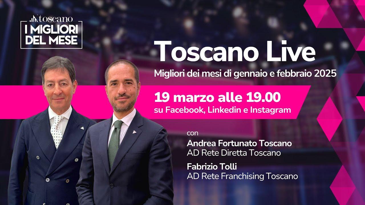 I Migliori Laptop per il Lavoro da Casa nel 2025