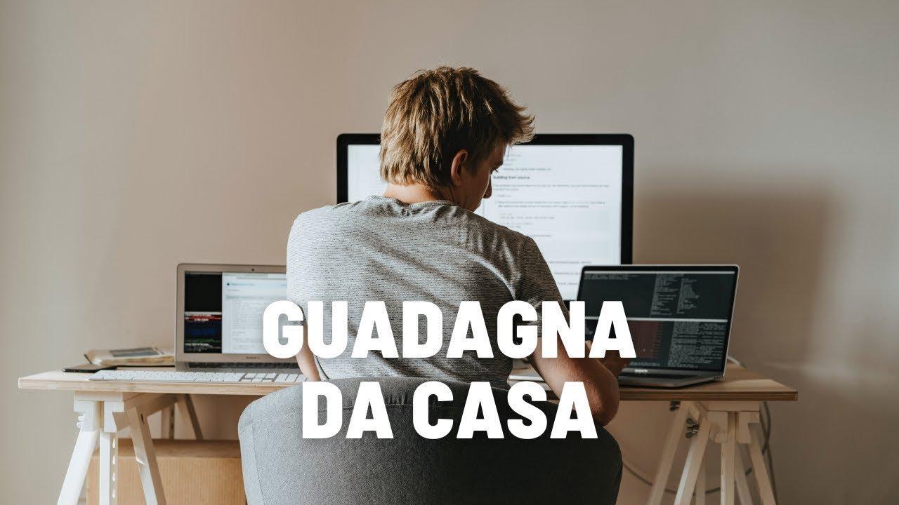 I Migliori Laptop per il Lavoro da Casa nel 2025
