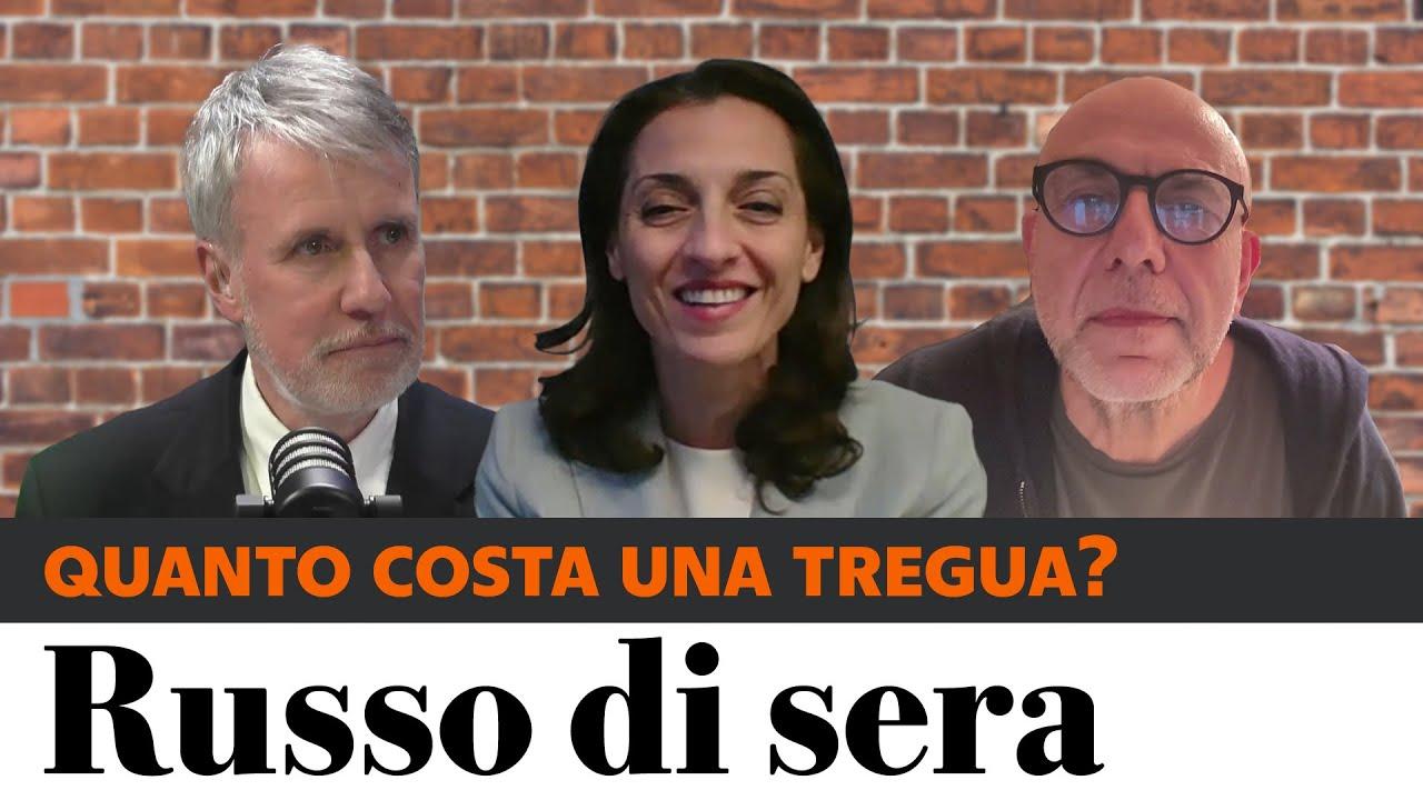 La Rivoluzione del 5G: Cosa Significa per gli Utenti Italiani