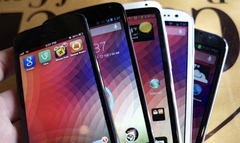 Smartphone di Nuova Generazione: Quale Scegliere Oggi?